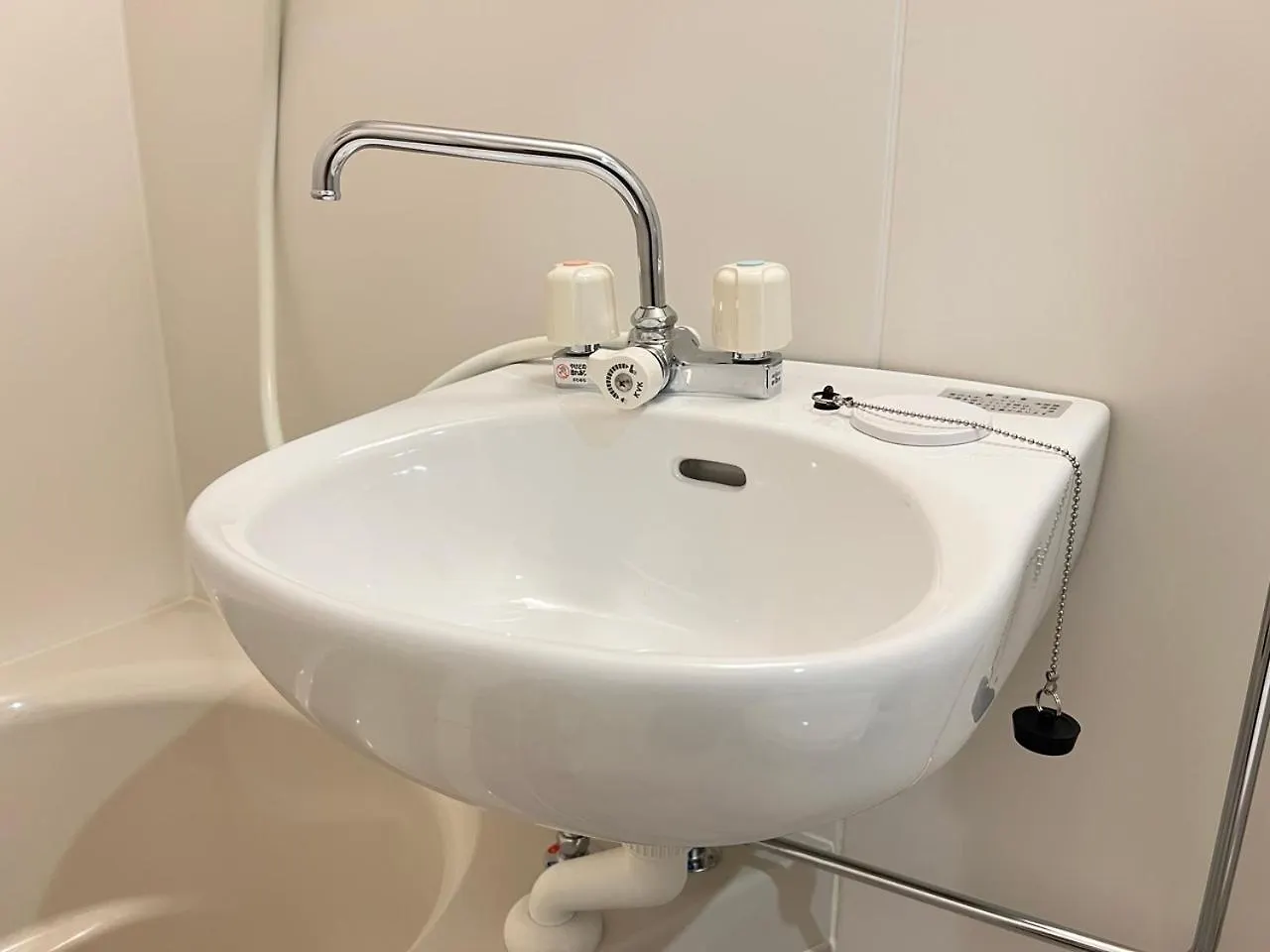 Ikebukuro Area 2Room1121 Ikebukuro Apartment Prefektura Tokio 0*,  Japonsko