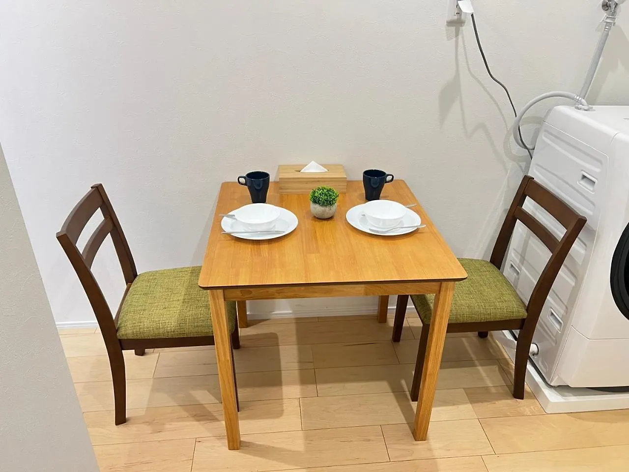 Aparthotel Ikebukuro Area 2Room1121 Ikebukuro Apartment Prefektura Tokio