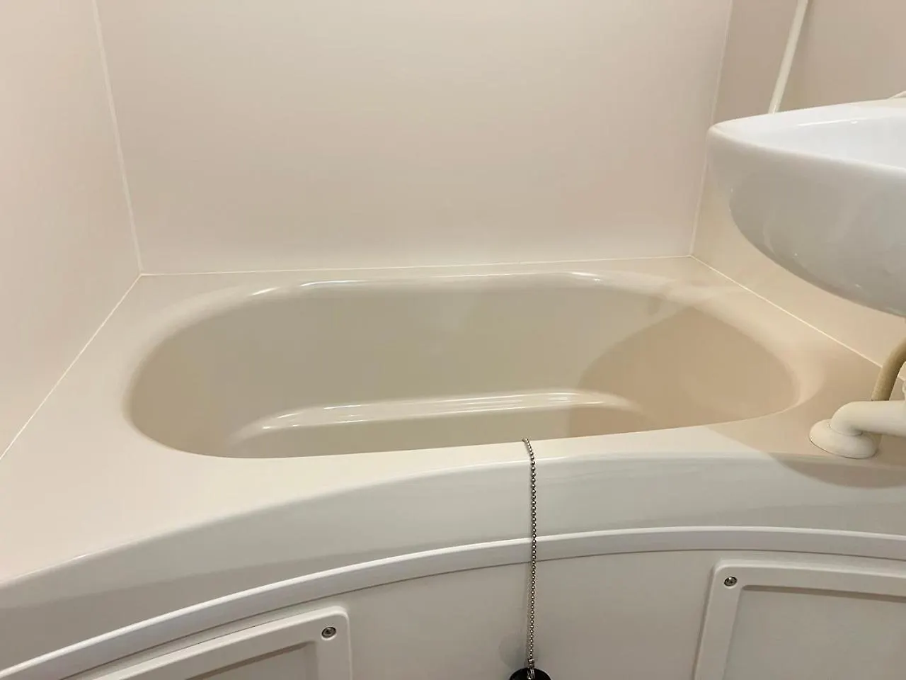Ikebukuro Area 2Room1121 Ikebukuro Apartment Prefektura Tokio