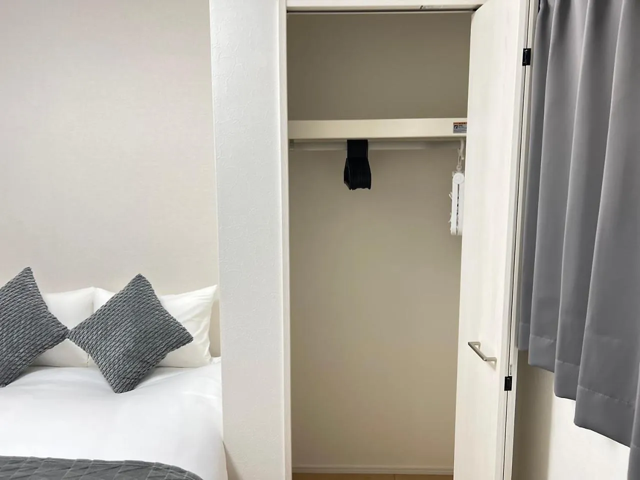 Ikebukuro Area 2Room1121 Ikebukuro Apartment Prefektura Tokio 0*,  Japonsko