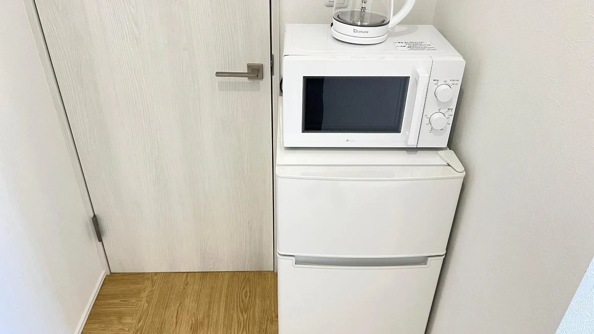 Ikebukuro Area 2Room1121 Ikebukuro Apartment Tokyo