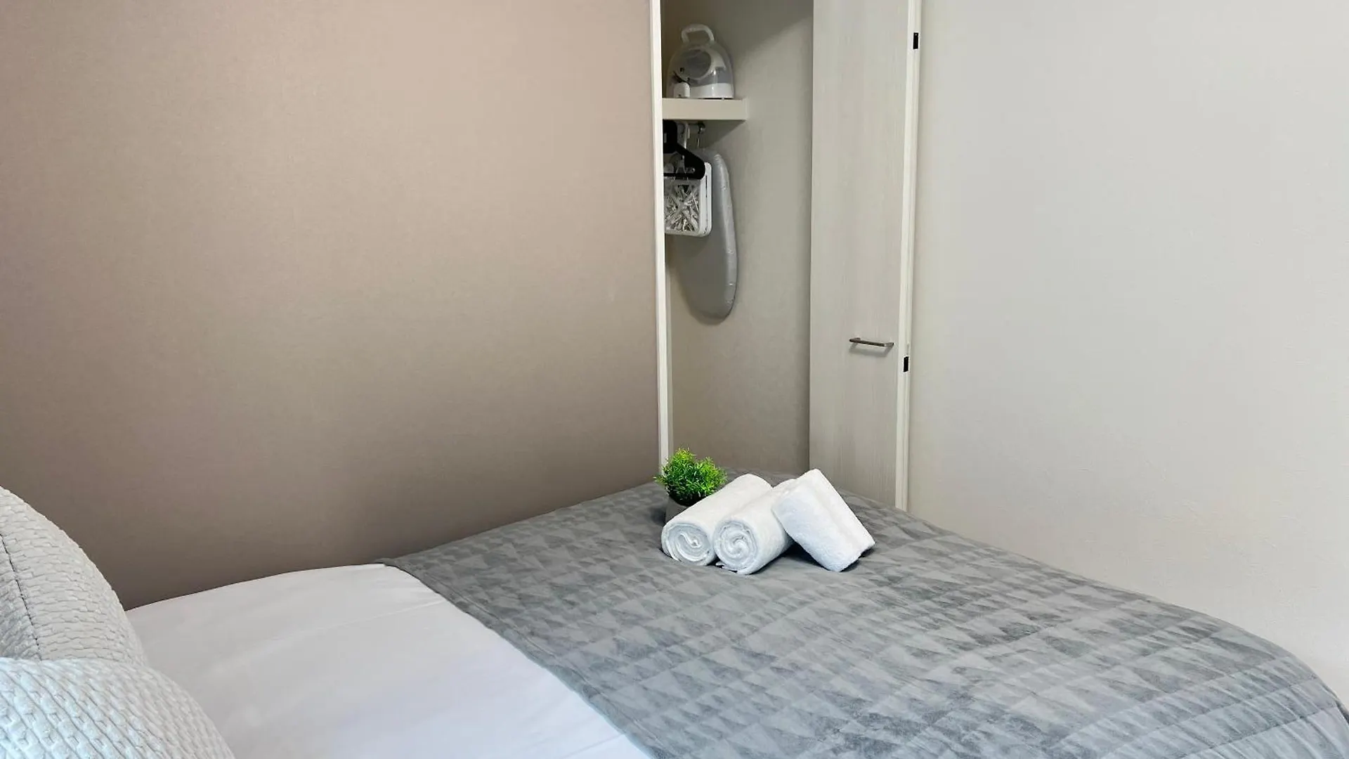 Ikebukuro Area 2Room1121 Ikebukuro Apartment Tokyo 0*,  Japan